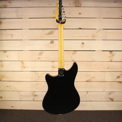 Schecter Spitfire - Express Shipping - (SCH-018) Serial: IW19031879 image 9