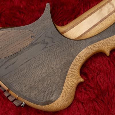 used】Stradi / Symphonette Mini 6 | Reverb Italia