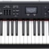 Roland RD300NX Digital Piano 88 Keys Open Box SALE