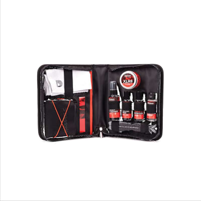 D'Addario Instrument Care Kit PW-ECK-01 | Reverb