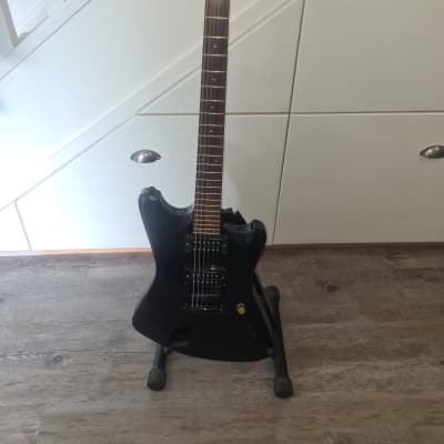 FERNANDES MV95-HT
