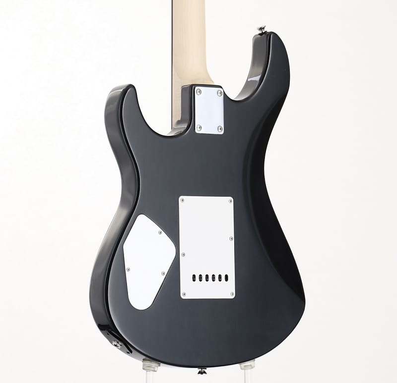 YAMAHA Pacifica 212VQM TBL 2020 [SN IQJ173299] [03/01] | Reverb