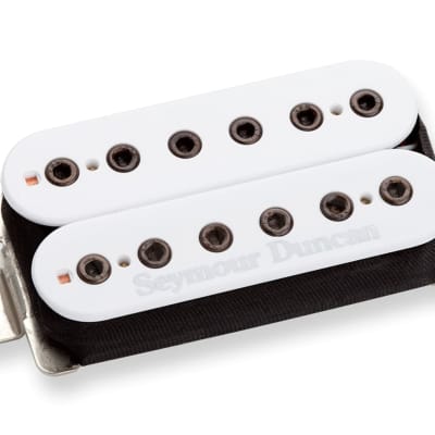 Seymour Duncan SH-10b Full Shred Bridge Humbucker | Reverb