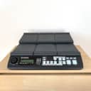 Yamaha DTX-Multi 12 Digital Percussion Pad