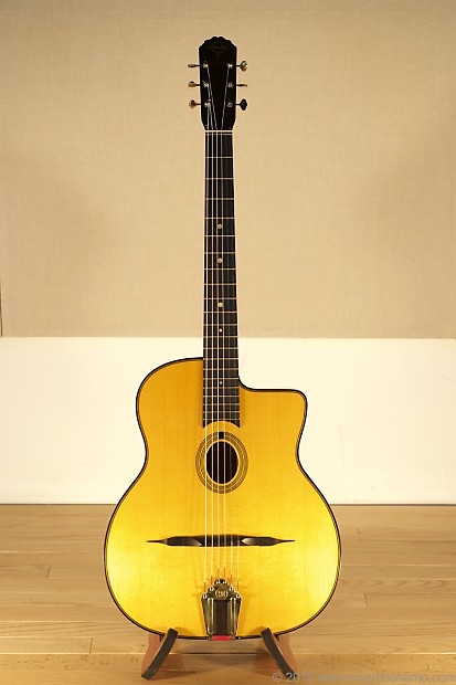 Gitane store dg 250