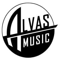 Alvas Music