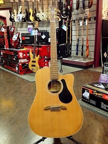 Alvarez ad62sc new arrivals