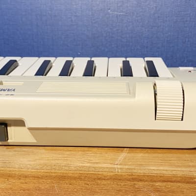 Excellent] Yamaha SK1XG (CBX-K1XG) MIDI Keyboard Built‑in GM