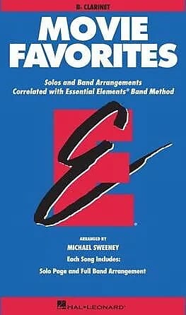 Essential Elements For Strings: A Comprehensive String Method. Cello [Book