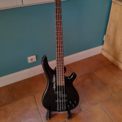 TUNE BASS MANIACシリーズ TUNE BASS MANIACシリーズ