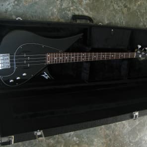 Tokai Talbo Bass Woody Excellent Condition Reverb