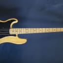 1979 Fender Precision Bass Lefty