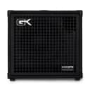 GK Gallien Krueger Fusion 115 Bass Guitar Amp Combo Amplifier, 1x15, 800 Watts