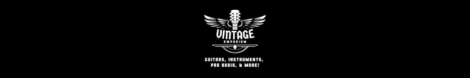 Vintage Emporium