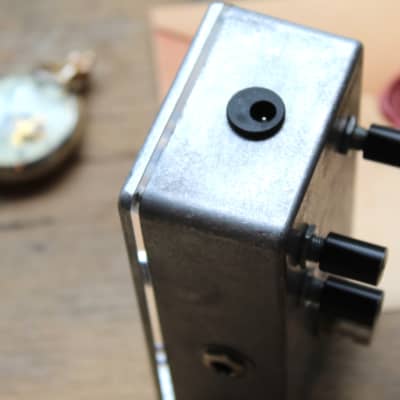 Dophix "LUSSURIA overdrive" image 6