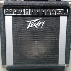Peavey audition shop