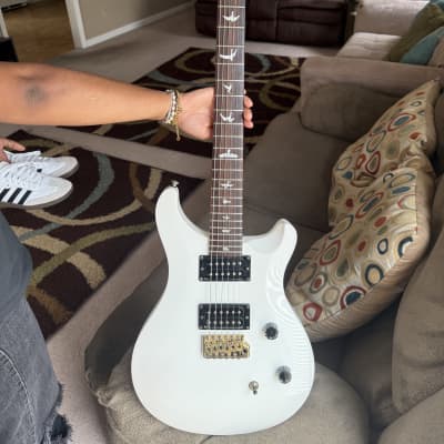 PRS DAVE NAVARRO SIGNATURE electric guitars for sale in USA
