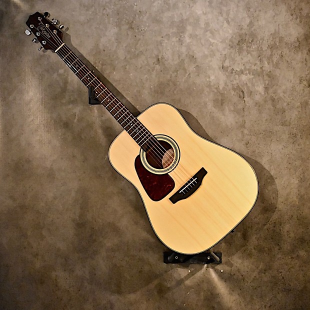 Takamine gd10 ns sale
