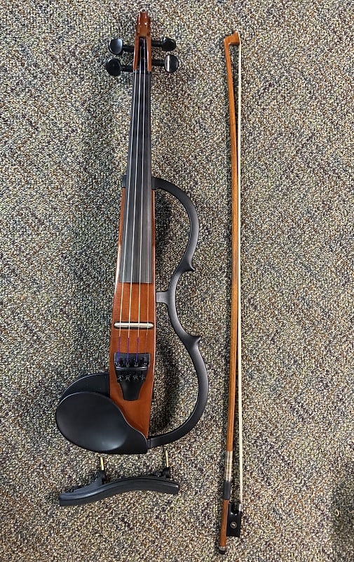 Yamaha SV-120 | Reverb