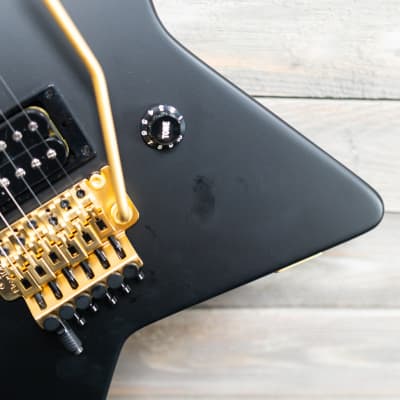 EVHタイプ　工房製 SH1910PU_1024x1024.png?v=