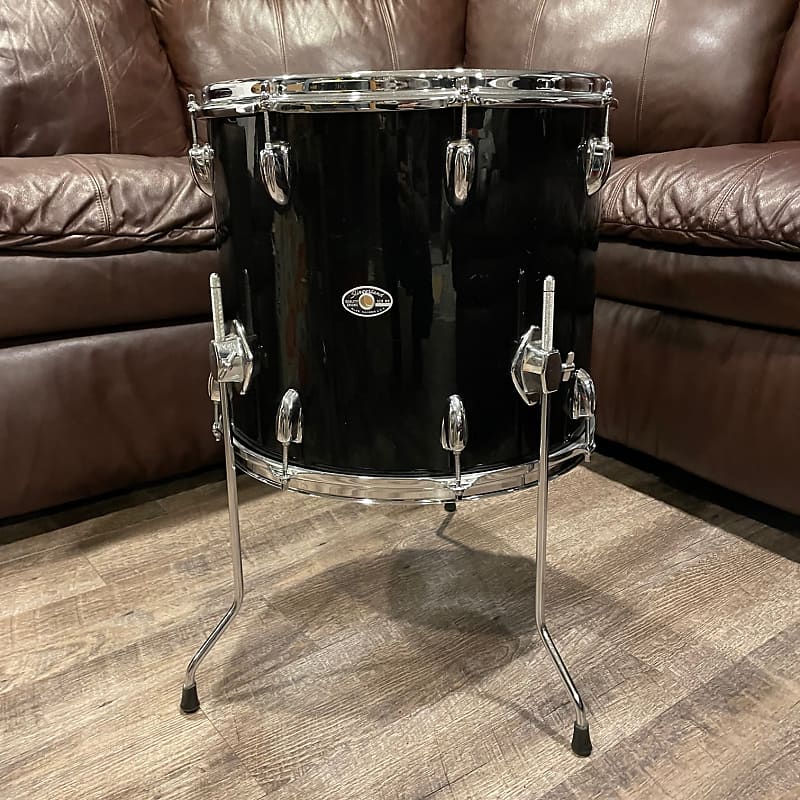 16x14 floor tom deals