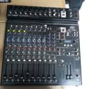 Peavey PV 14 BT - 14 Channel Mixer with Bluetooth and Effects (PV14BT) -Used *100% Clean & In-Box!