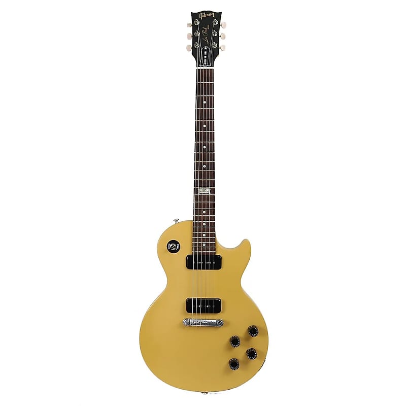 Gibson Les Paul Melody Maker 2014 image 1