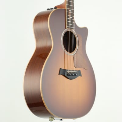 ギター Taylor 2016 Japan Limited 814ce ES-2 ギター Taylor 2016 Japan Limited 814ce ES-2 Acoustic