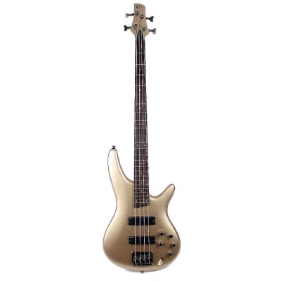 その他 Ibanez  SDGR  SR  300 soundgear 519506000001000-00-600x600.jpg