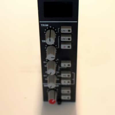 SL505 Module from SL5000 M Console image 1