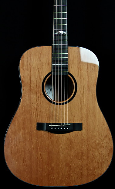 Carmel guitar deals company