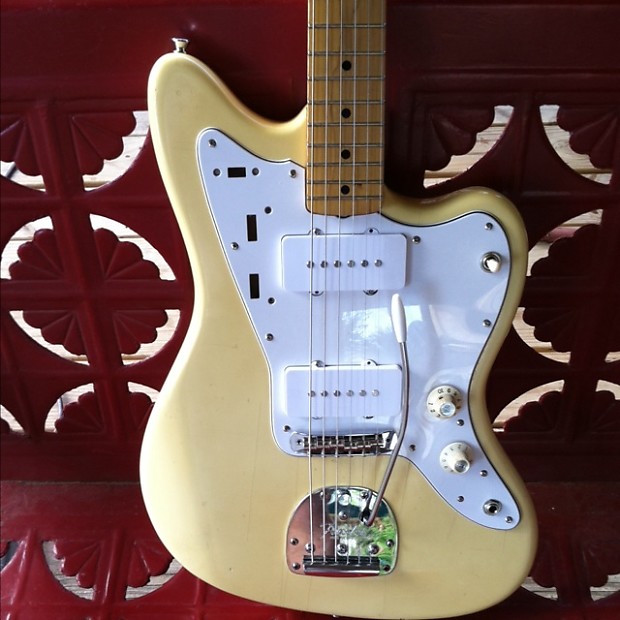 1968 jazzmaster new arrivals