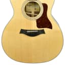 Taylor 414ce-R Grand Auditorium Acoustic Electric Guitar Natural