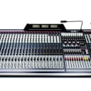 Soundcraft 32-Channel 32+4/8/2 Mixing Live Sound Analog Recording Console +AK & HI NEW | Auth Dealer