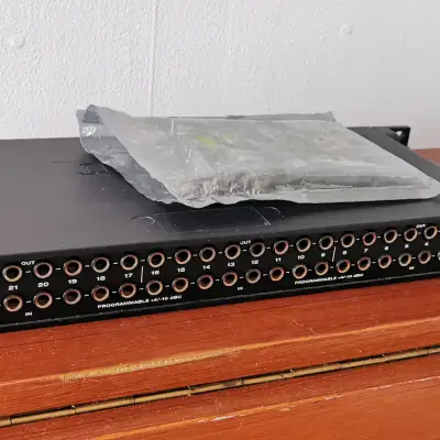 MOTU 24 I/O | Reverb Canada