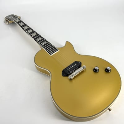 Epiphone Jared James Nichols 