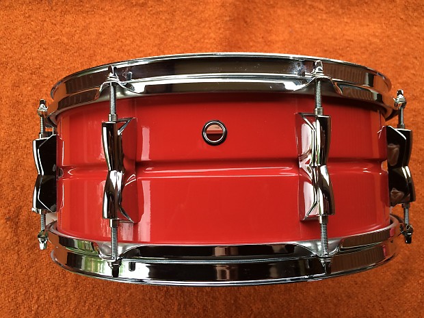 Yamaha Kabuto 14
