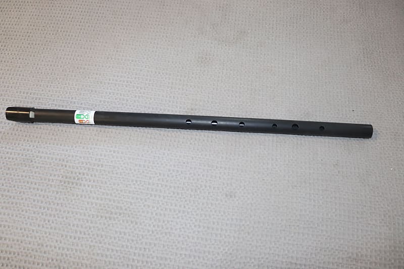 JamesDominic Music Low C Piper's flute 2021 Reverb