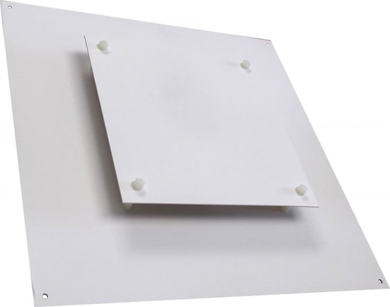 UHF Ceiling Tile Mounted Antenna | Reverb