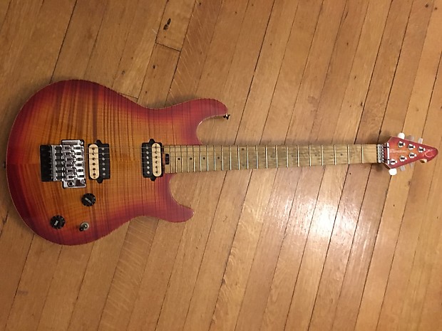 Peavey hp shop special for sale