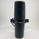 Shure SM7B Cardioid Dynamic Microphone  *Sustainably Shipped*