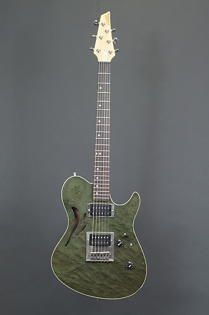 Ibanez starfield sale