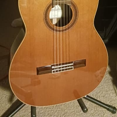 Yamaha FG-350D トップ単板&日本製 中古品 YAMAHA FG-350D 日本製 TOP単板 - 奈良市のギター