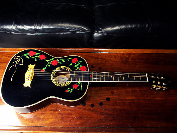 Esteban 8th anniversary classical guitar new arrivals