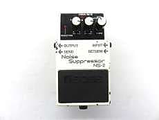 Boss NS-2