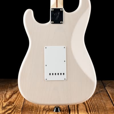 Fender ST-66 Stratocaster Reissue MIJ | Reverb