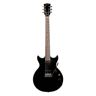 Gibson All American II | Reverb