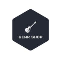 Gear Shop