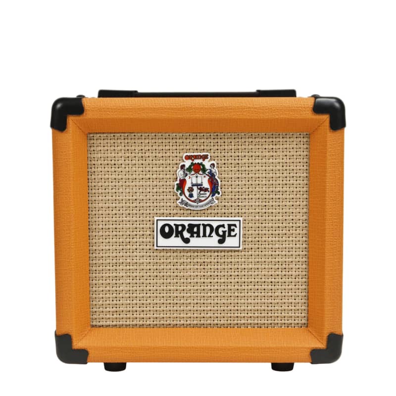 Used 2x12 best sale guitar cabinet