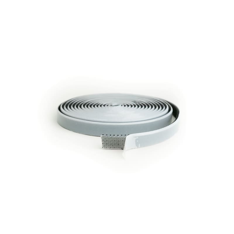 Power Grip Velcro Pedalboard Tape (10ft.) *Rig Doctor Reverb